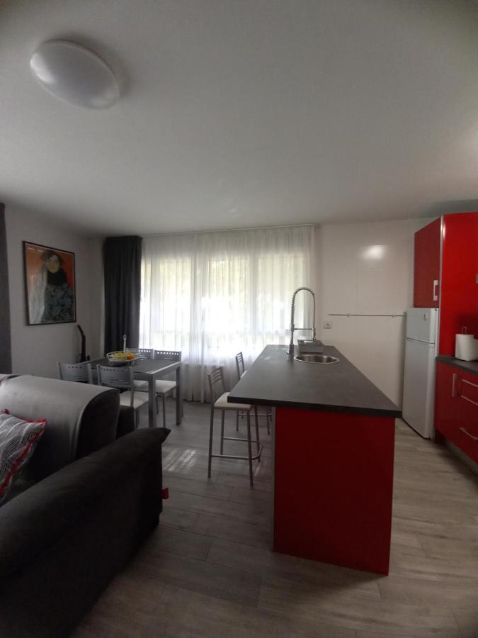 Loft Carrion Apartment Carrion De Los Condes Bagian luar foto